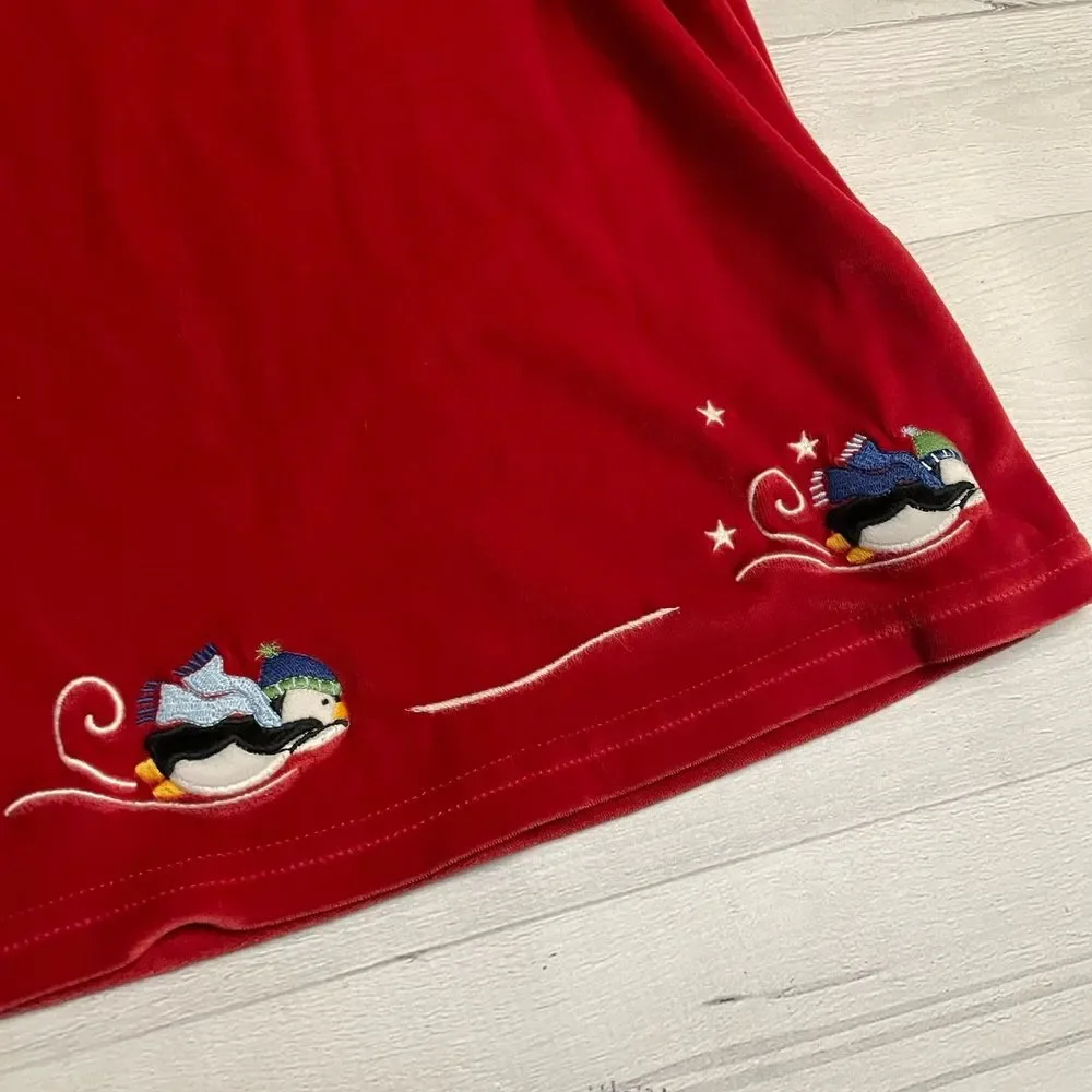 Gymboree pet fabric wear
